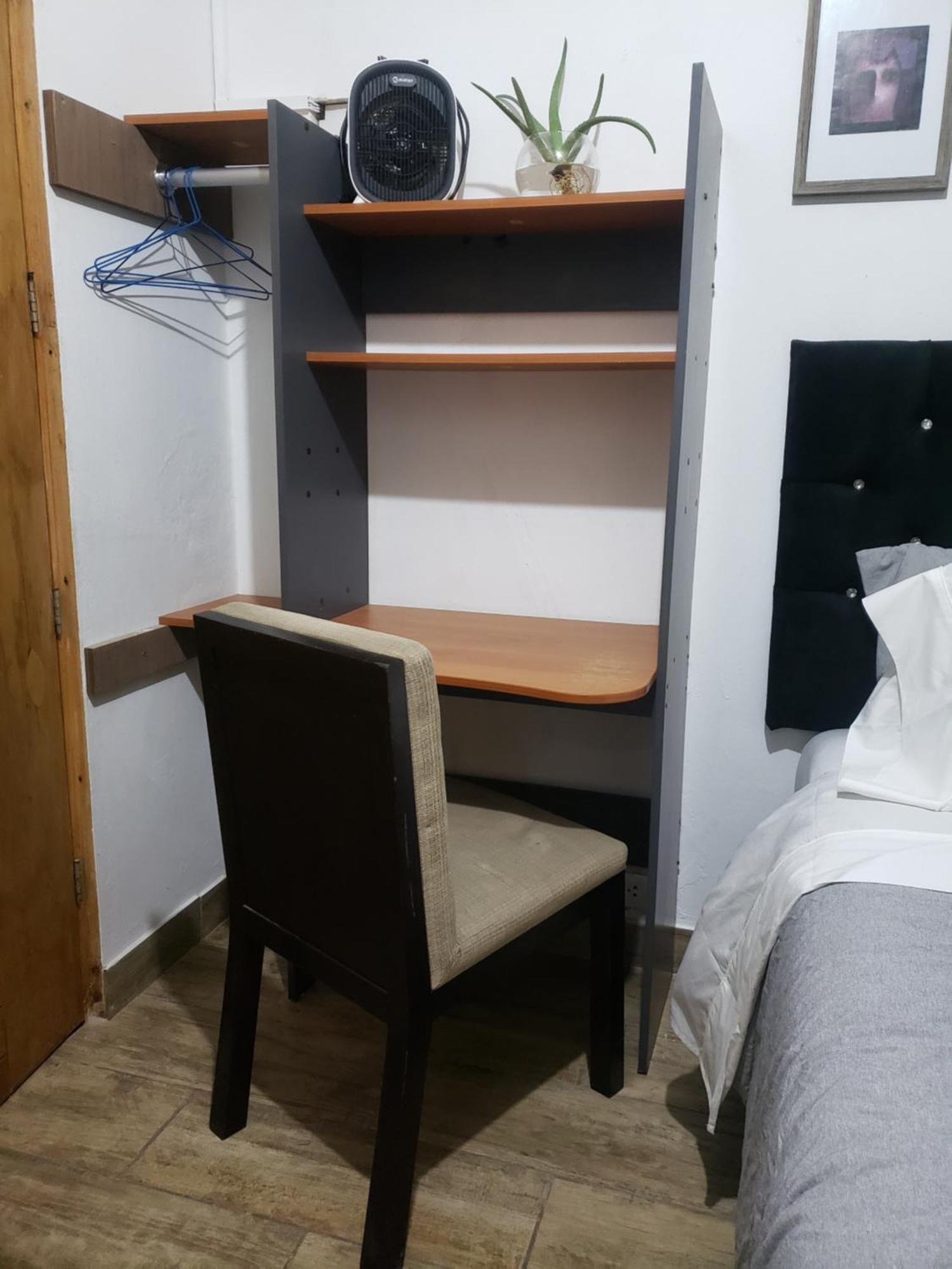 Central, Cozy & Self-Contained Petfriendly Apartments In The Heart Of Miraflores Lima Chambre photo